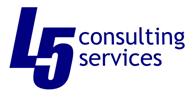 L5 Consulting Services